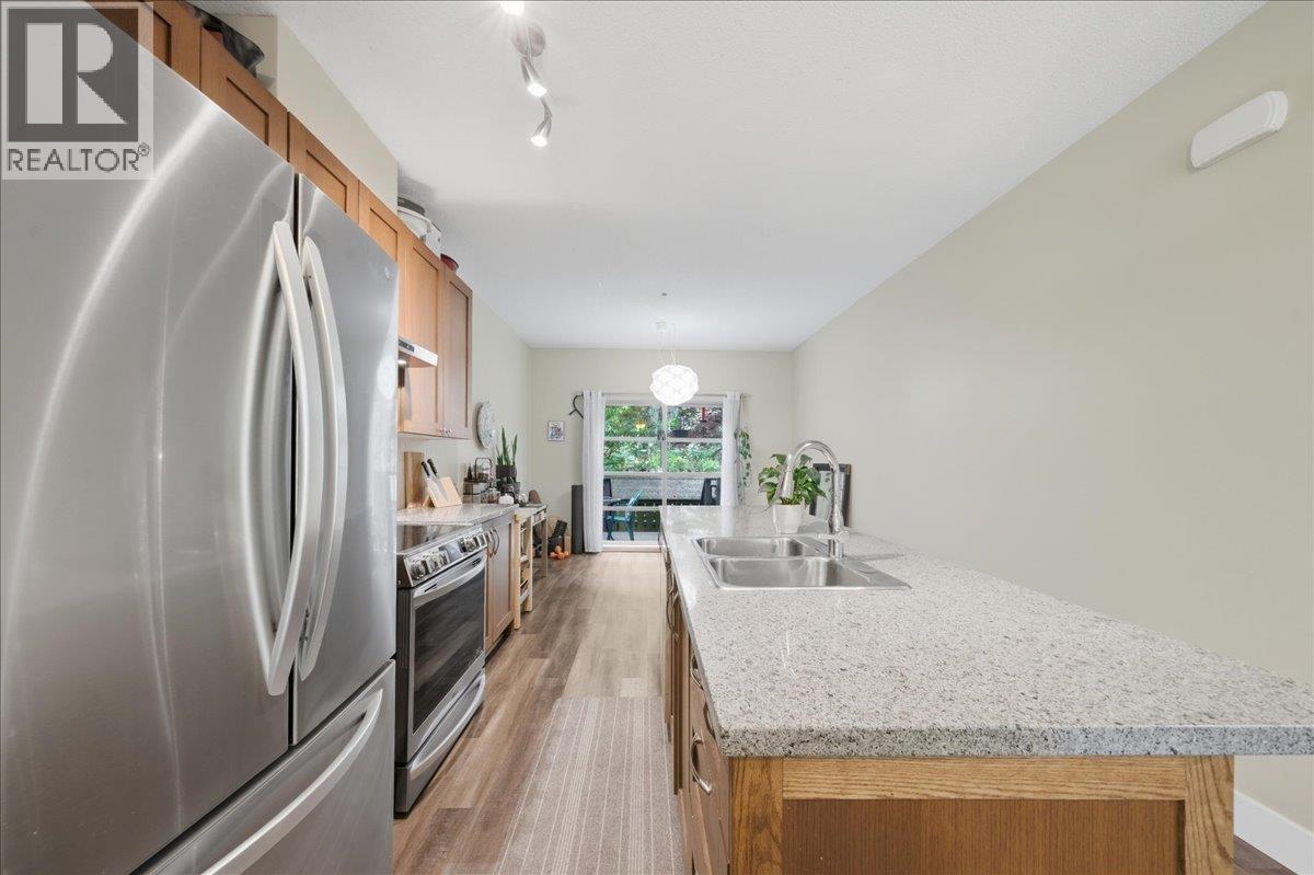 1266 Stonemount Place, Squamish, British Columbia  V8B 0R8 - Photo 11 - R3163473