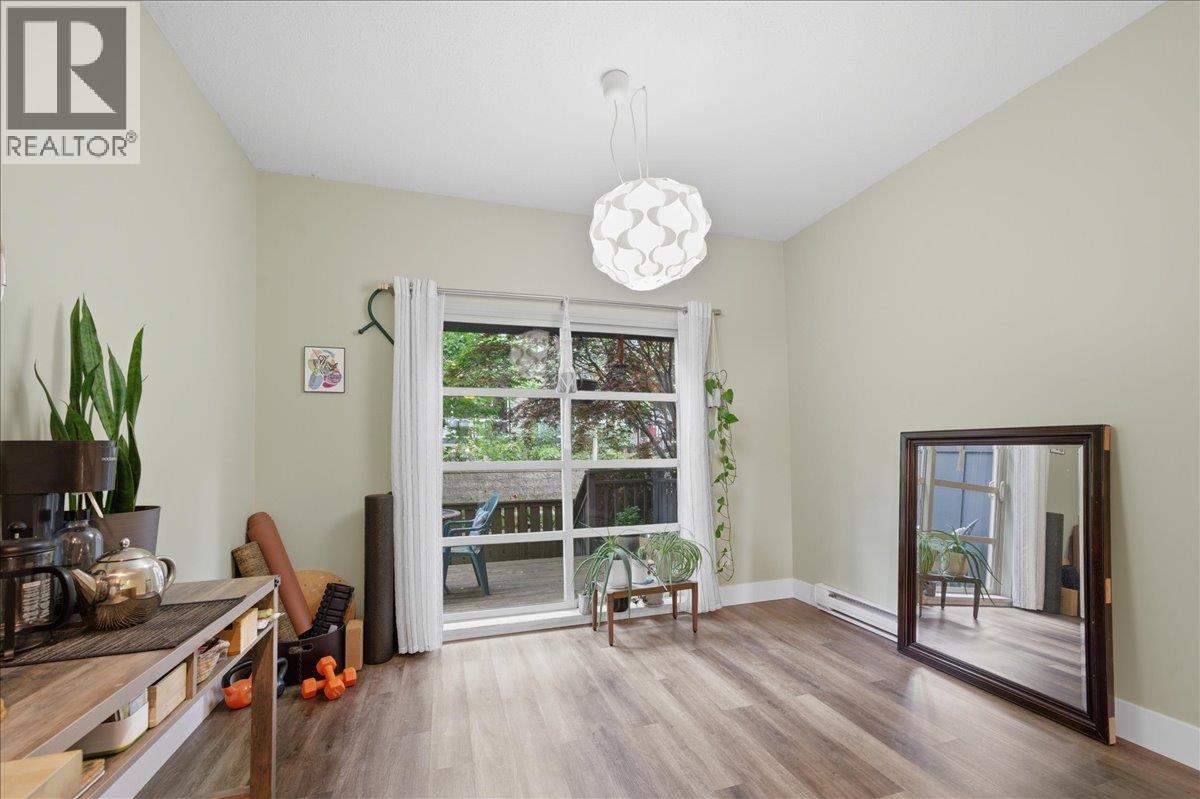 1266 Stonemount Place, Squamish, British Columbia  V8B 0R8 - Photo 12 - R3163473