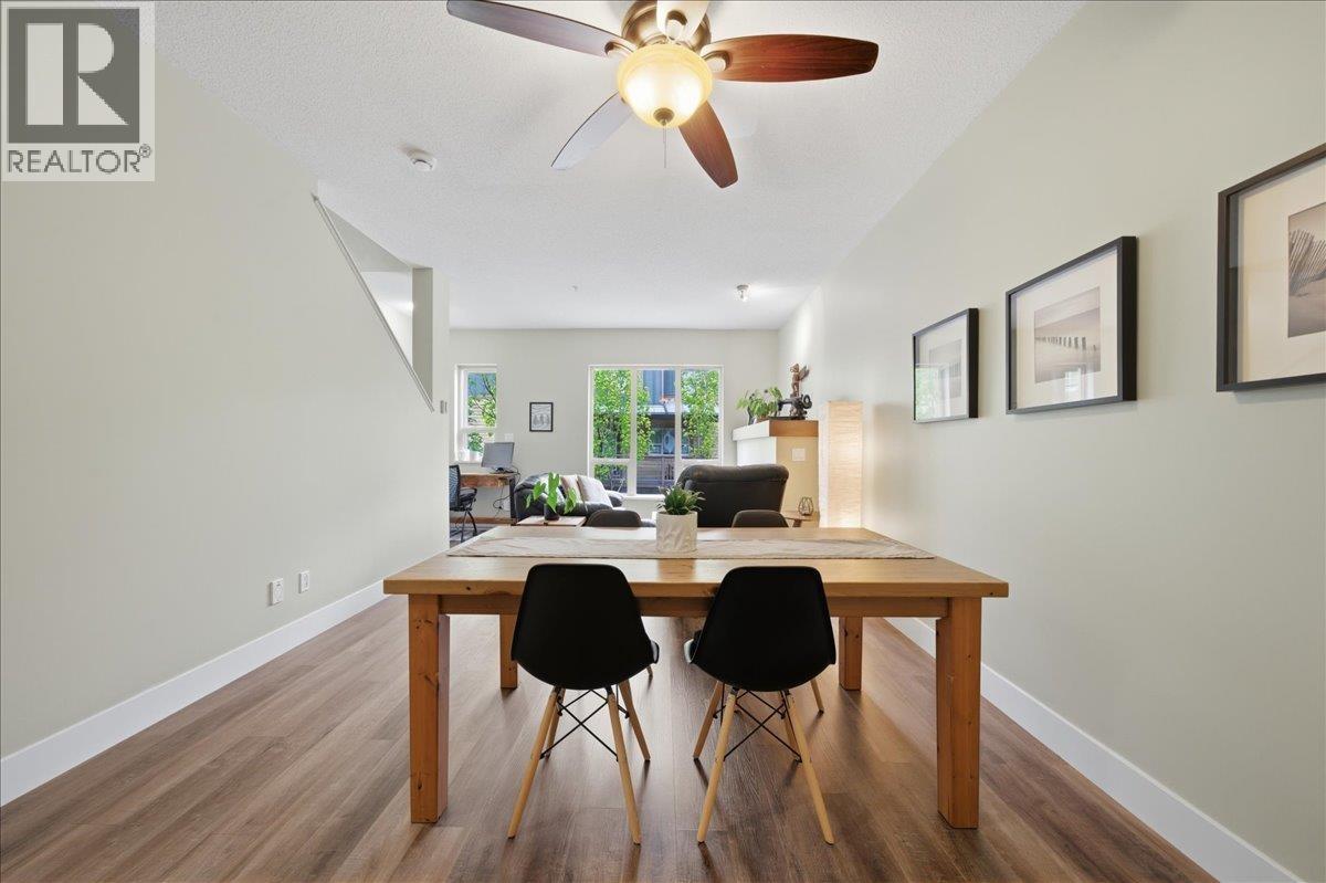 1266 Stonemount Place, Squamish, British Columbia  V8B 0R8 - Photo 13 - R3163473