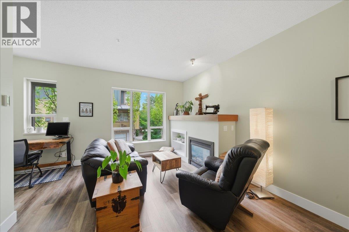 1266 Stonemount Place, Squamish, British Columbia  V8B 0R8 - Photo 14 - R3163473