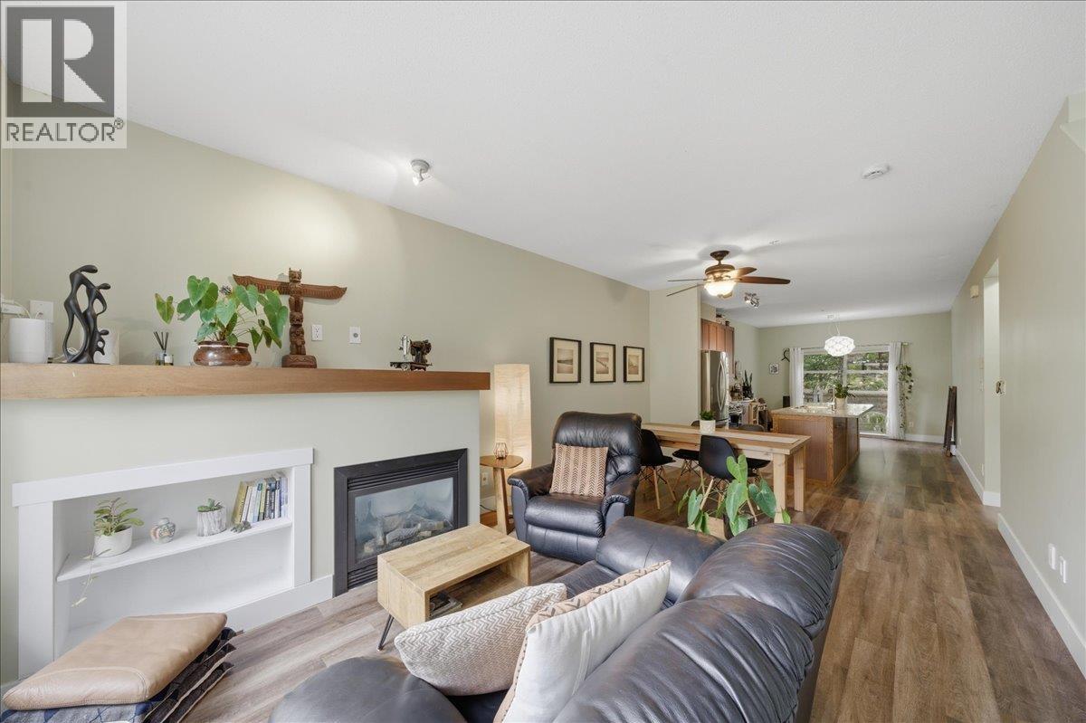 1266 Stonemount Place, Squamish, British Columbia  V8B 0R8 - Photo 15 - R3163473