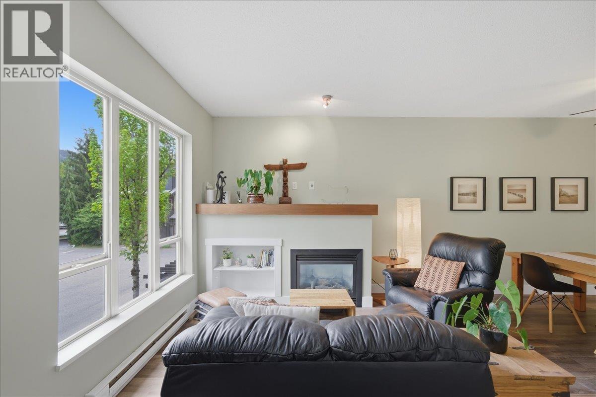 1266 Stonemount Place, Squamish, British Columbia  V8B 0R8 - Photo 16 - R3163473