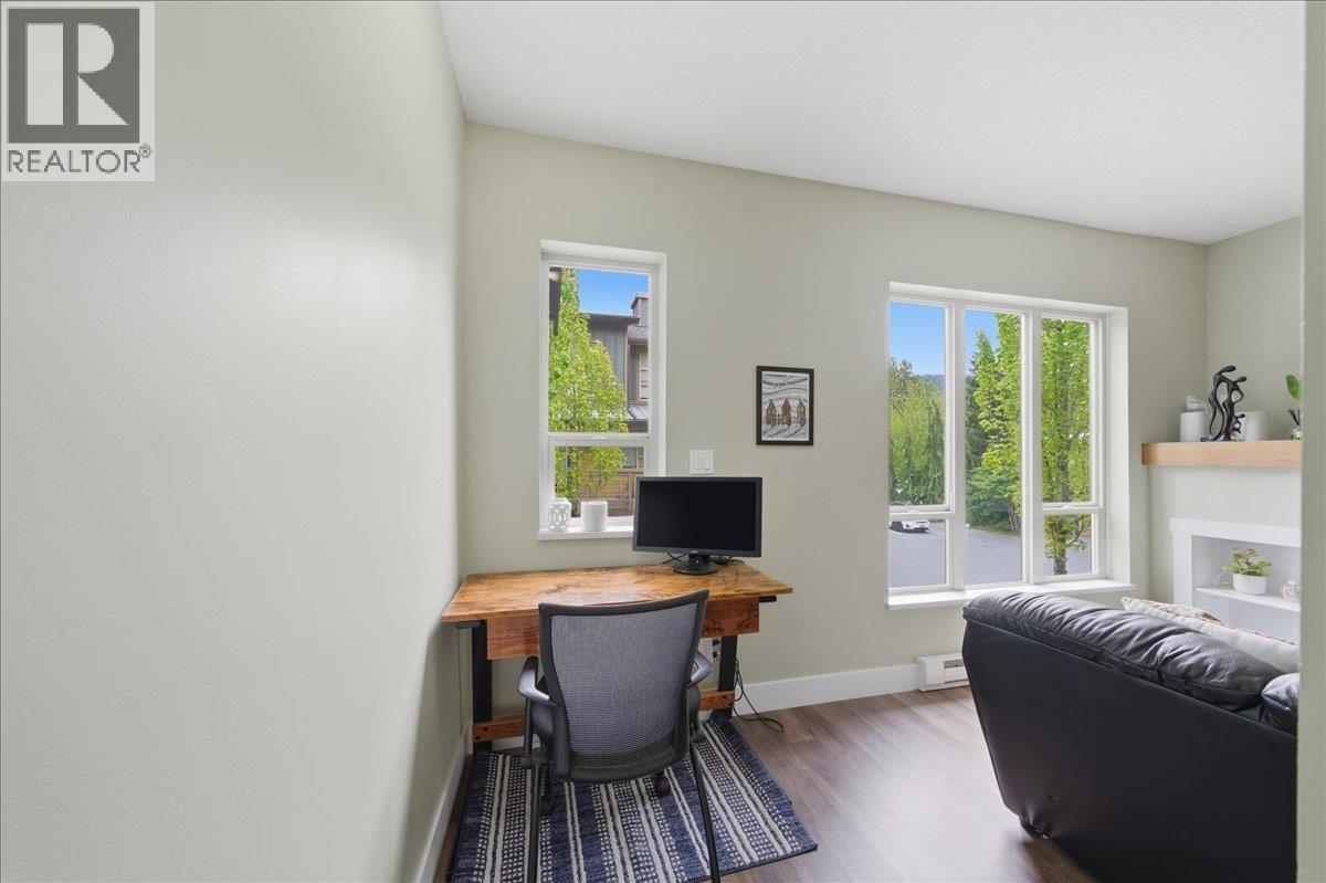 1266 Stonemount Place, Squamish, British Columbia  V8B 0R8 - Photo 17 - R3163473