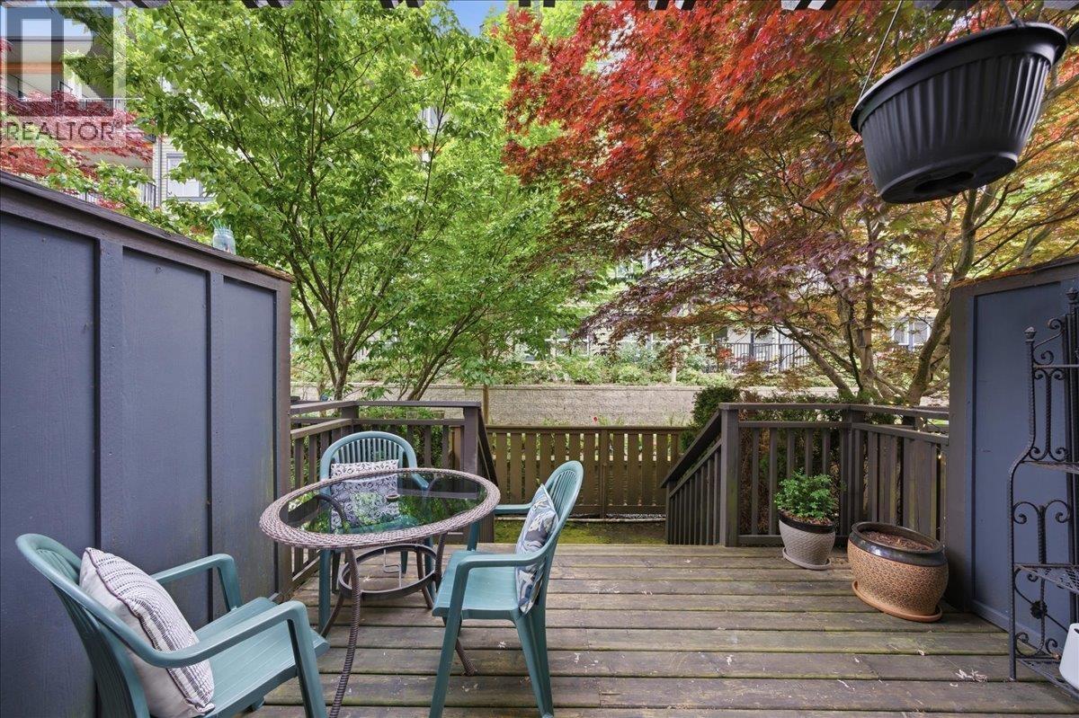 1266 Stonemount Place, Squamish, British Columbia  V8B 0R8 - Photo 18 - R3163473
