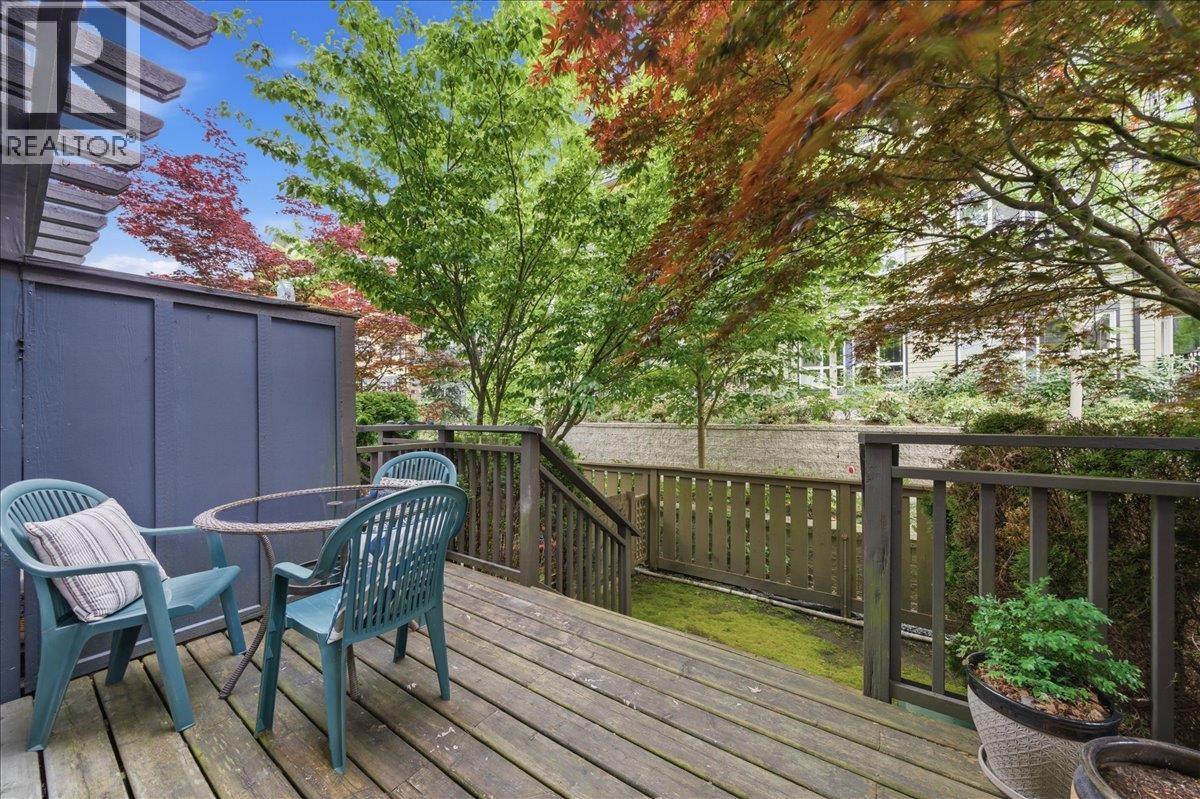 1266 Stonemount Place, Squamish, British Columbia  V8B 0R8 - Photo 19 - R3163473