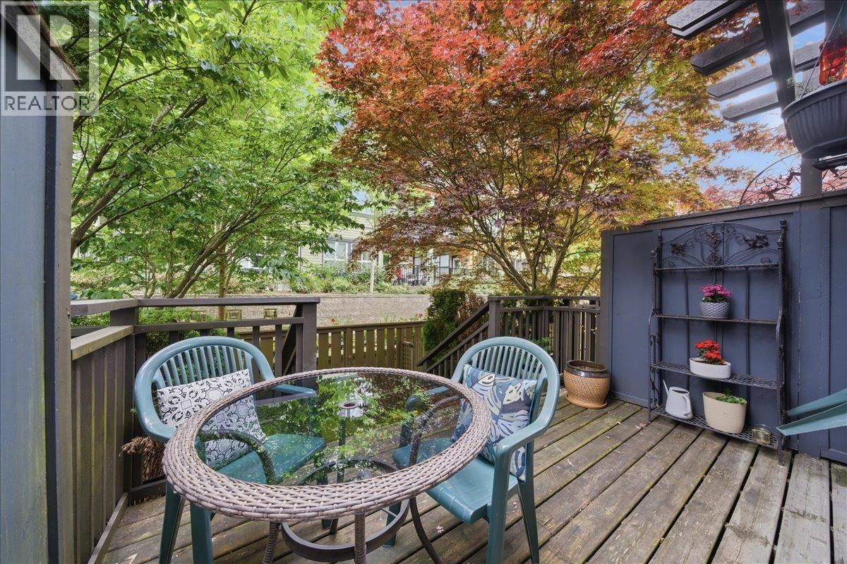 1266 Stonemount Place, Squamish, British Columbia  V8B 0R8 - Photo 20 - R3163473
