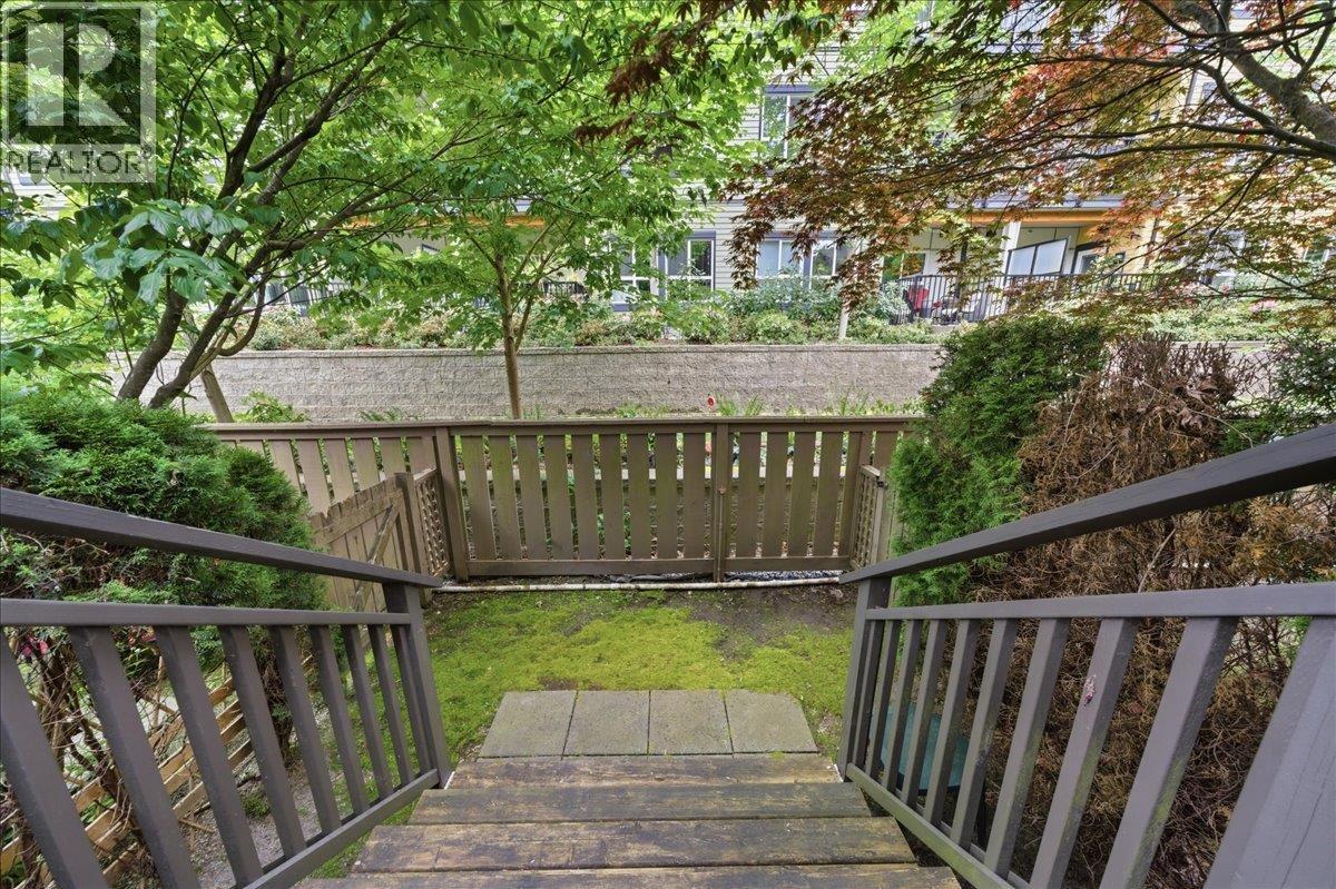 1266 Stonemount Place, Squamish, British Columbia  V8B 0R8 - Photo 21 - R3163473