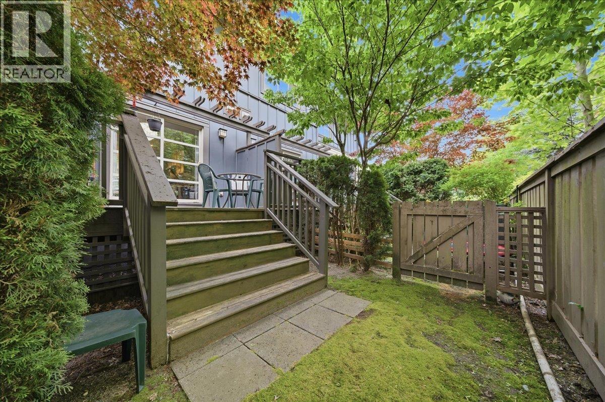 1266 Stonemount Place, Squamish, British Columbia  V8B 0R8 - Photo 22 - R3163473