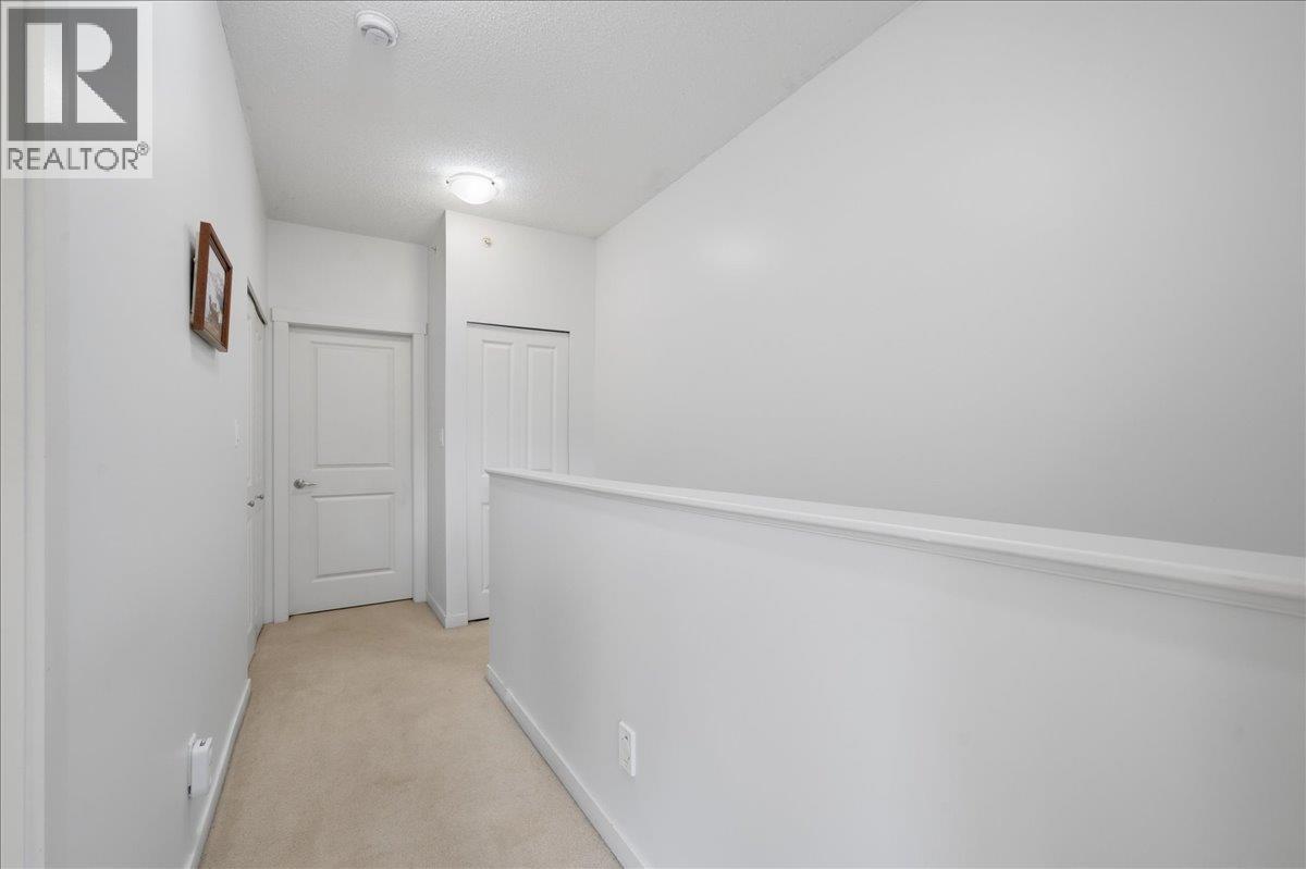 1266 Stonemount Place, Squamish, British Columbia  V8B 0R8 - Photo 23 - R3163473