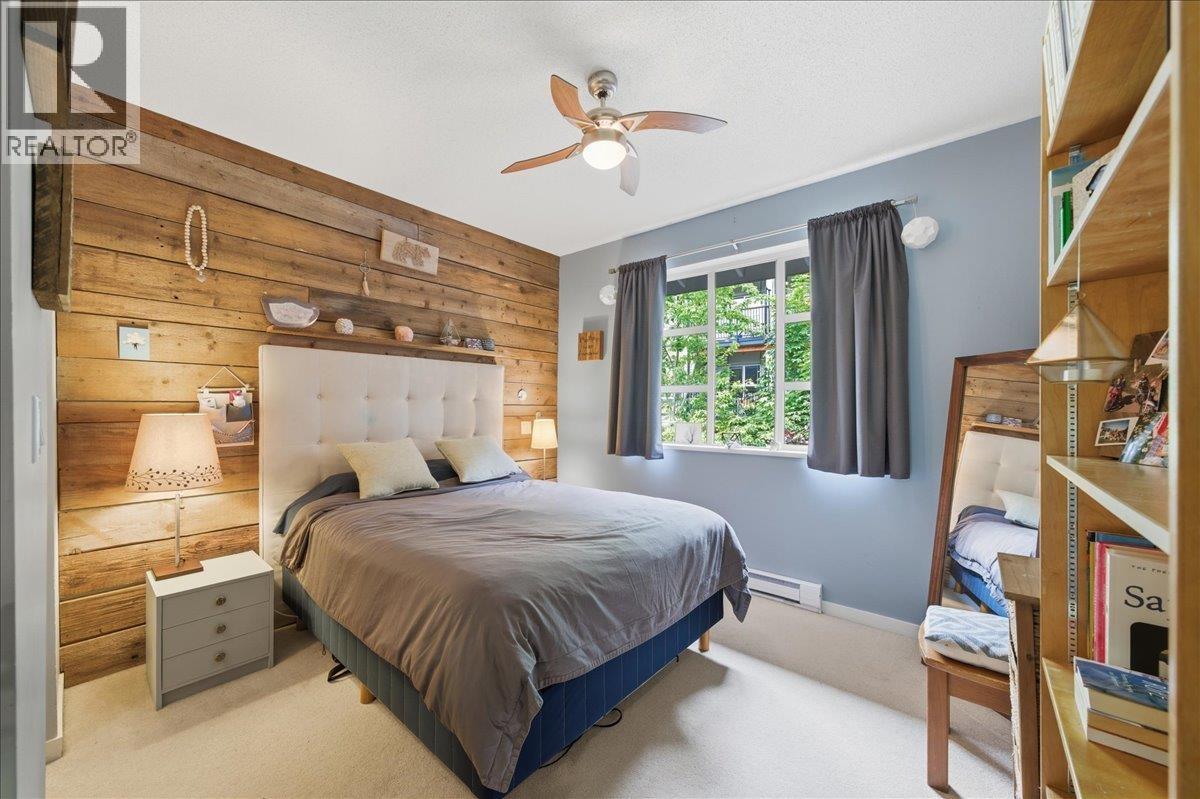 1266 Stonemount Place, Squamish, British Columbia  V8B 0R8 - Photo 25 - R3163473