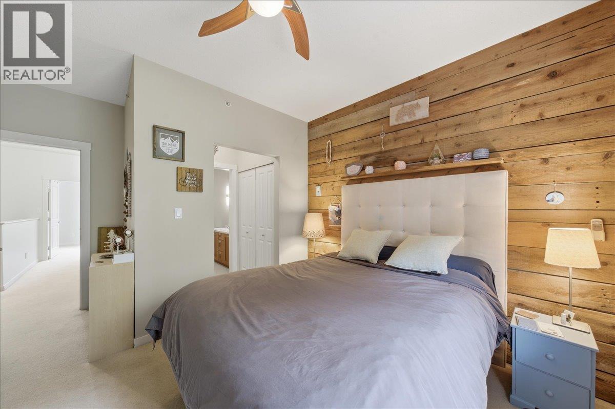 1266 Stonemount Place, Squamish, British Columbia  V8B 0R8 - Photo 26 - R3163473