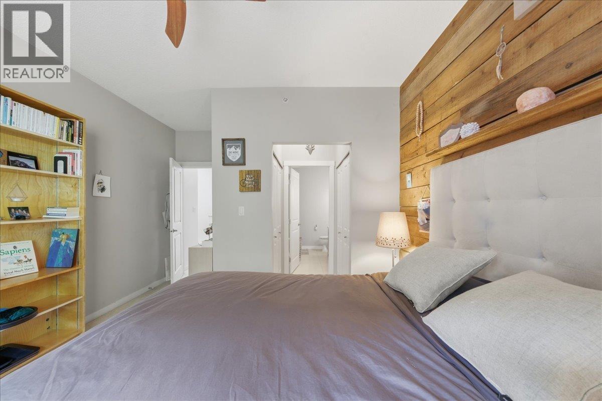 1266 Stonemount Place, Squamish, British Columbia  V8B 0R8 - Photo 27 - R3163473