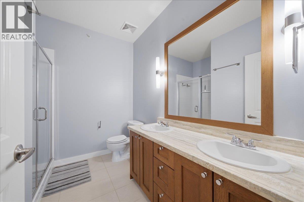 1266 Stonemount Place, Squamish, British Columbia  V8B 0R8 - Photo 28 - R3163473