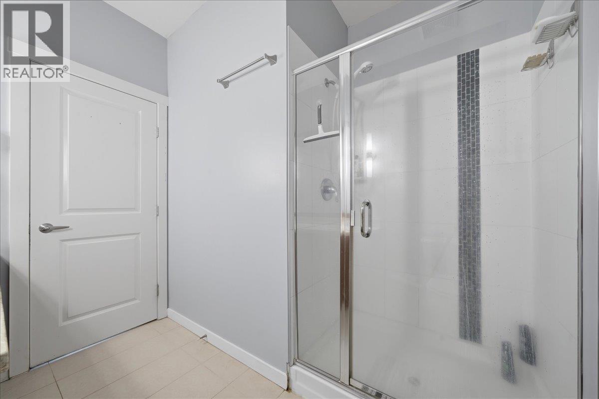 1266 Stonemount Place, Squamish, British Columbia  V8B 0R8 - Photo 29 - R3163473
