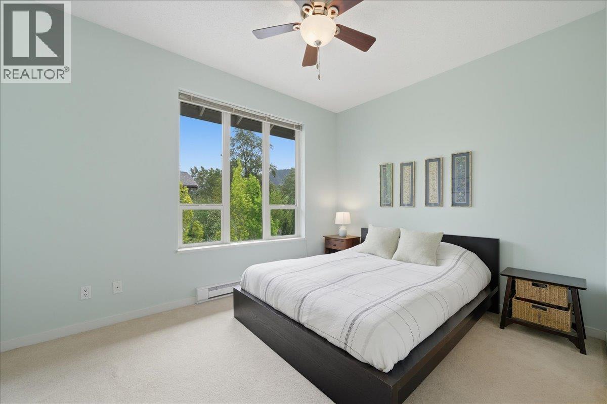 1266 Stonemount Place, Squamish, British Columbia  V8B 0R8 - Photo 30 - R3163473