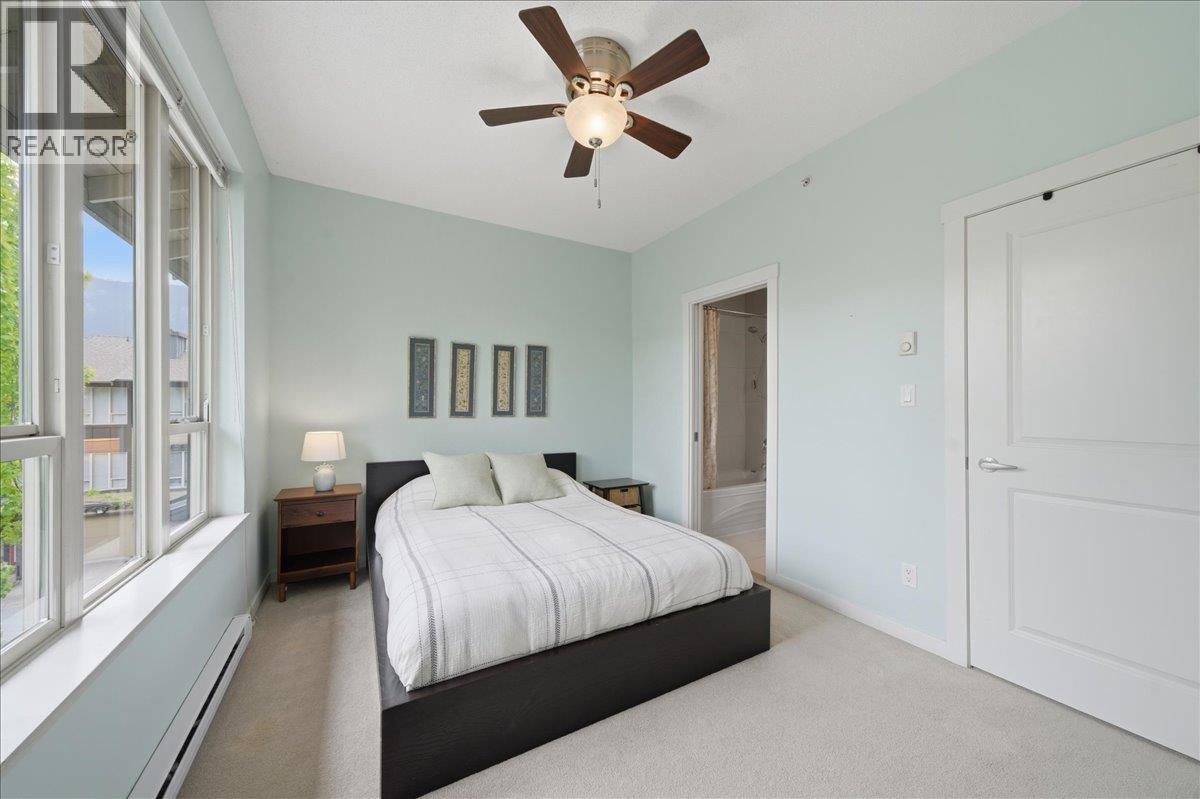 1266 Stonemount Place, Squamish, British Columbia  V8B 0R8 - Photo 31 - R3163473