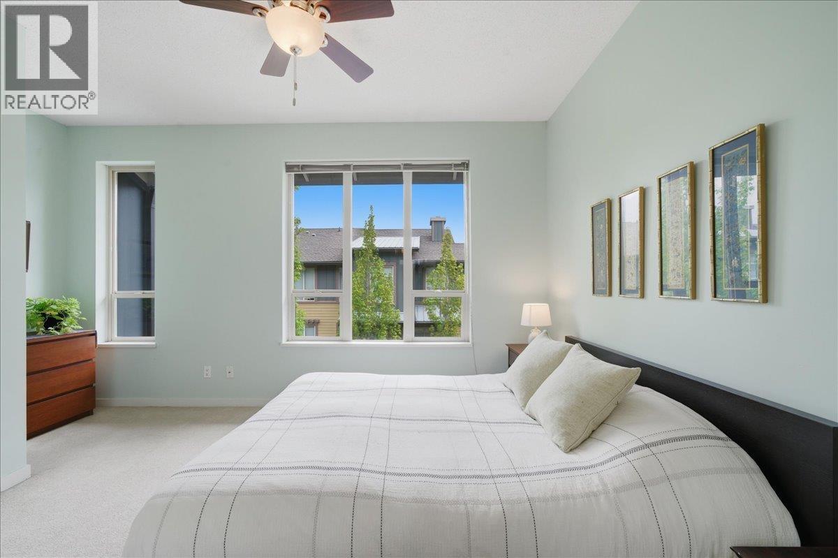 1266 Stonemount Place, Squamish, British Columbia  V8B 0R8 - Photo 32 - R3163473