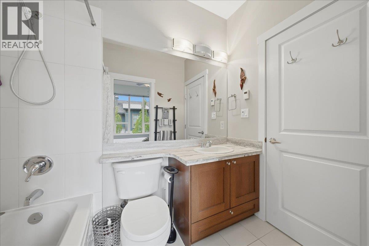 1266 Stonemount Place, Squamish, British Columbia  V8B 0R8 - Photo 33 - R3163473