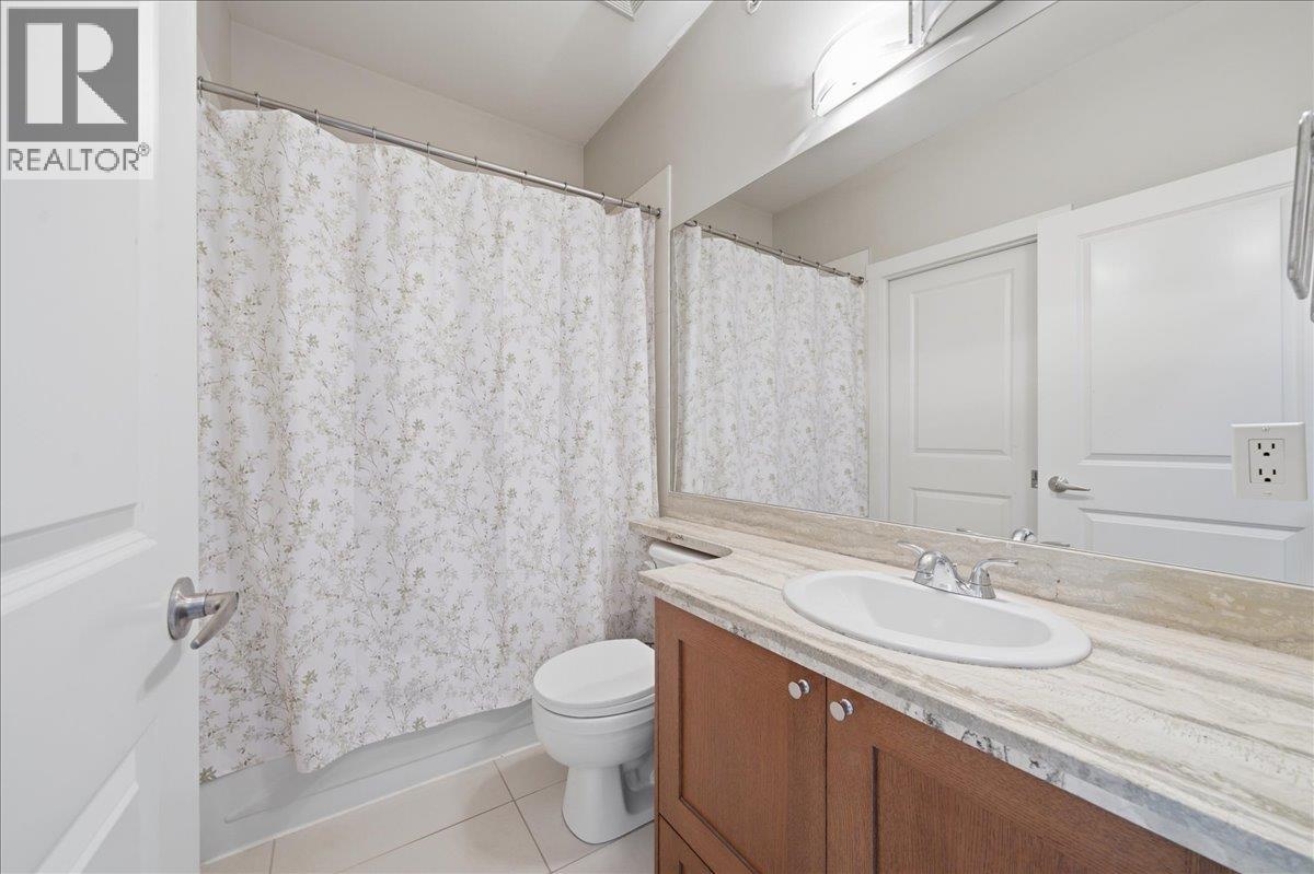 1266 Stonemount Place, Squamish, British Columbia  V8B 0R8 - Photo 34 - R3163473
