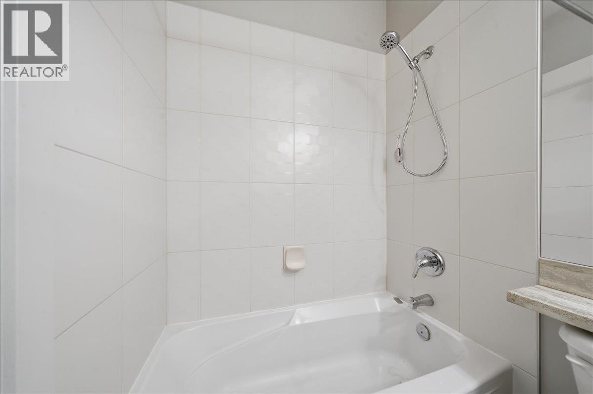 1266 Stonemount Place, Squamish, British Columbia  V8B 0R8 - Photo 35 - R3163473
