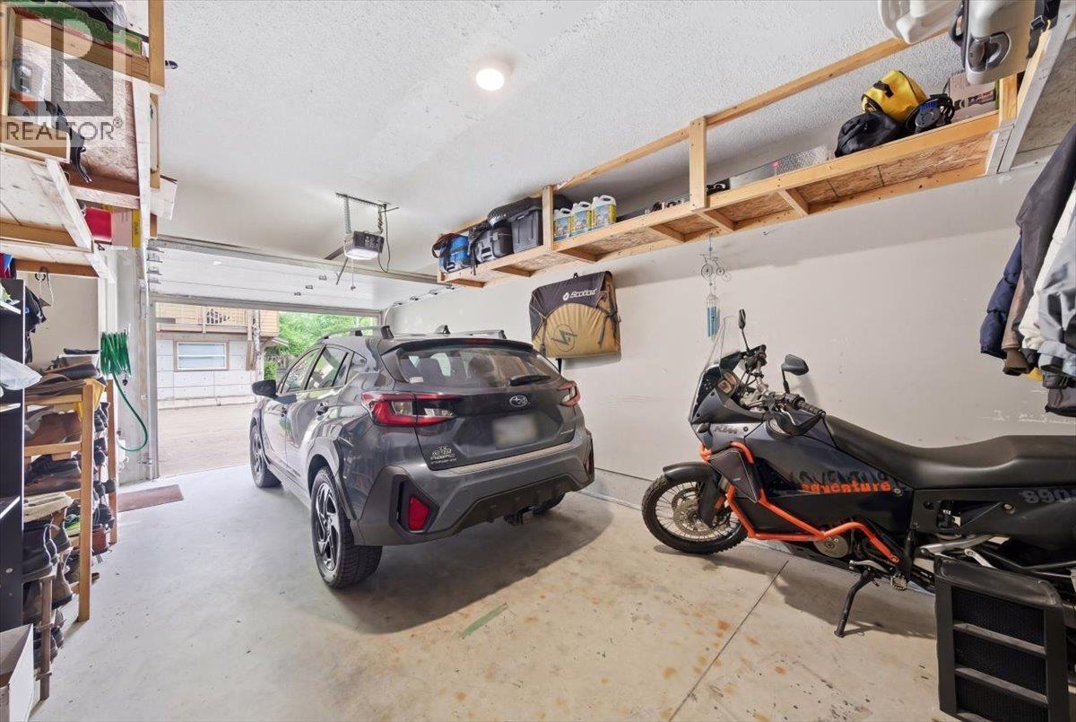 1266 Stonemount Place, Squamish, British Columbia  V8B 0R8 - Photo 36 - R3163473