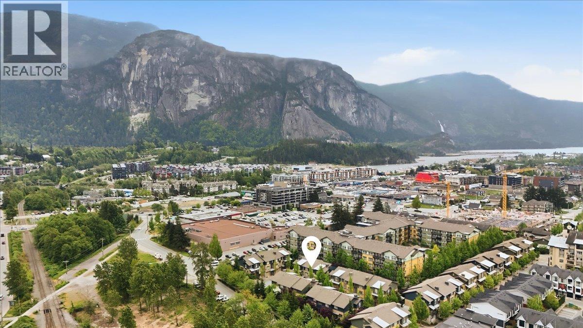 1266 Stonemount Place, Squamish, British Columbia  V8B 0R8 - Photo 38 - R3163473