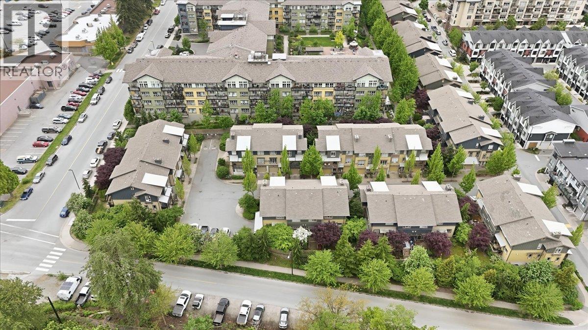 1266 Stonemount Place, Squamish, British Columbia  V8B 0R8 - Photo 39 - R3163473
