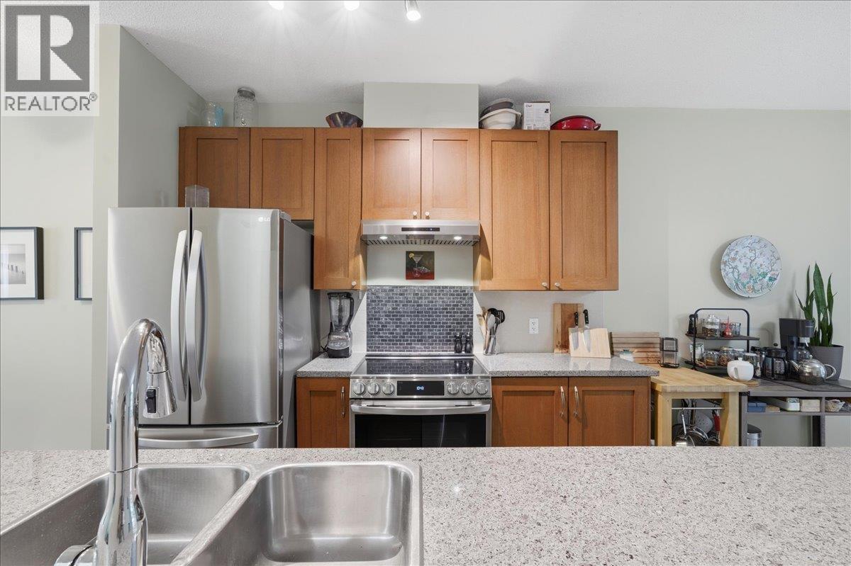 1266 Stonemount Place, Squamish, British Columbia  V8B 0R8 - Photo 7 - R3163473
