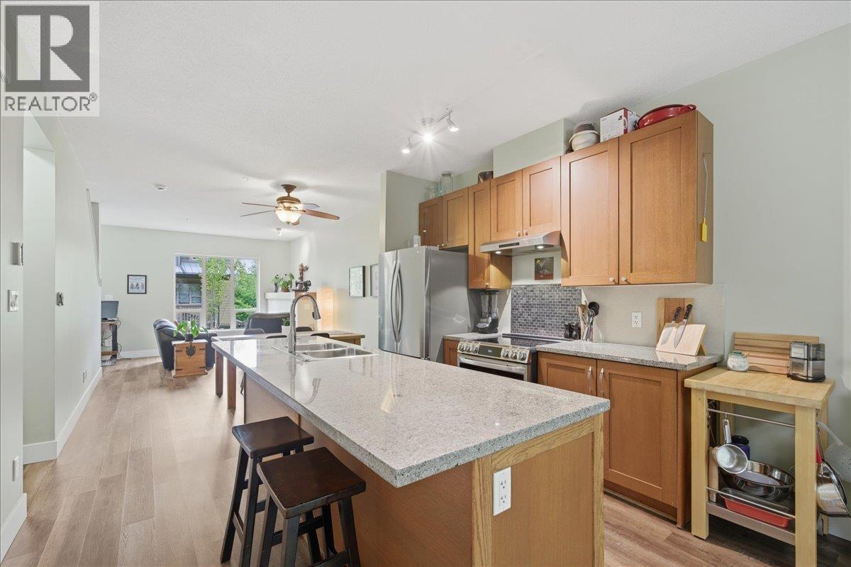 1266 Stonemount Place, Squamish, British Columbia  V8B 0R8 - Photo 8 - R3163473
