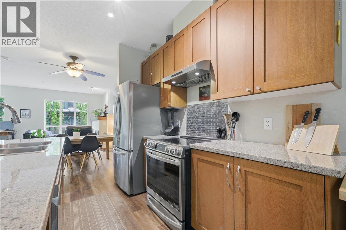 1266 Stonemount Place, Squamish, British Columbia  V8B 0R8 - Photo 9 - R3163473