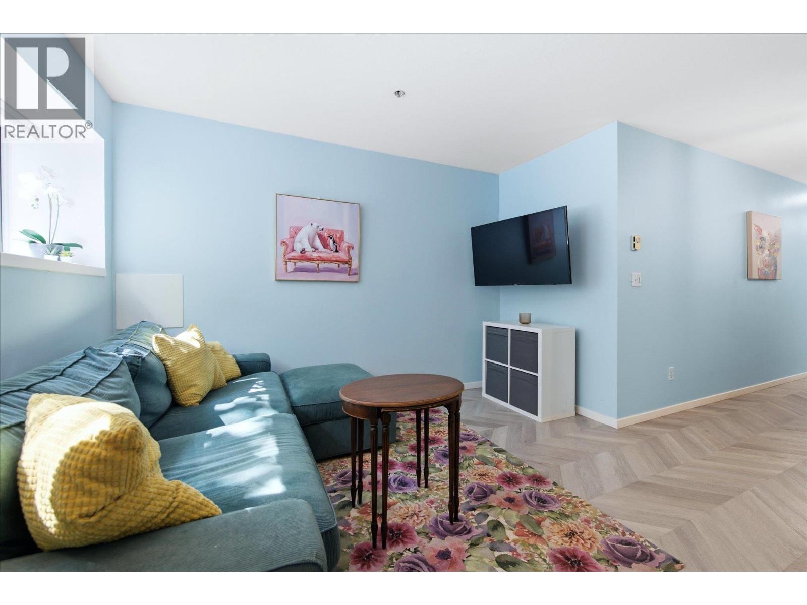 102 788 E 8th Avenue, Vancouver, British Columbia  V5T 1T4 - Photo 10 - R3163474