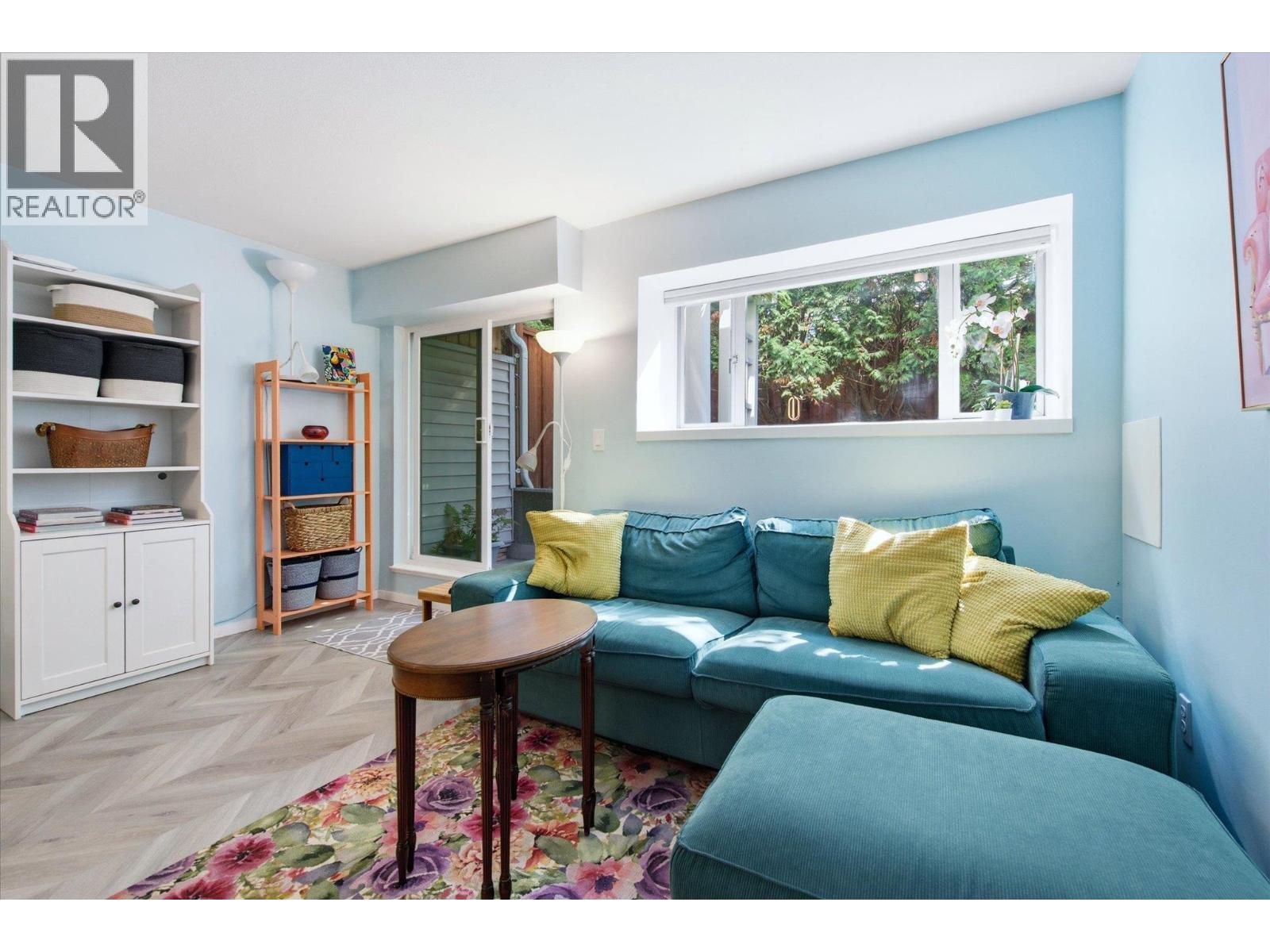 102 788 E 8th Avenue, Vancouver, British Columbia  V5T 1T4 - Photo 11 - R3163474