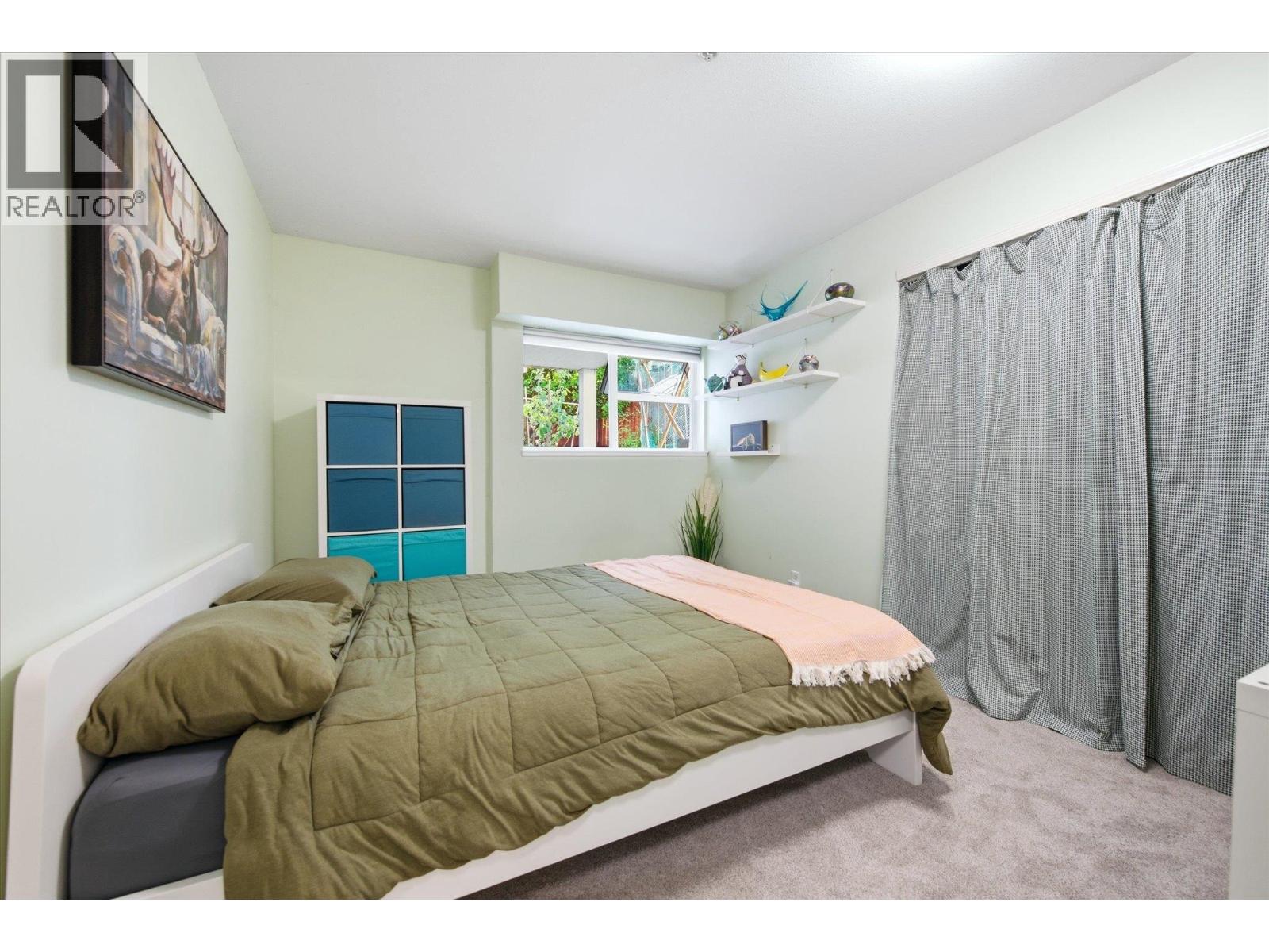 102 788 E 8th Avenue, Vancouver, British Columbia  V5T 1T4 - Photo 12 - R3163474