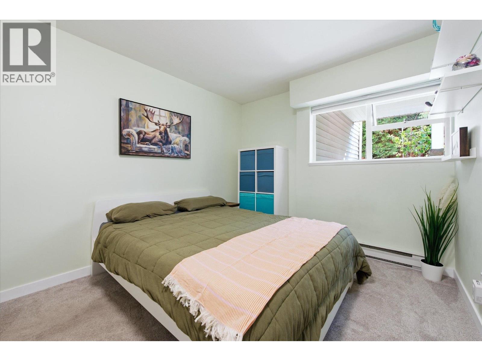 102 788 E 8th Avenue, Vancouver, British Columbia  V5T 1T4 - Photo 13 - R3163474