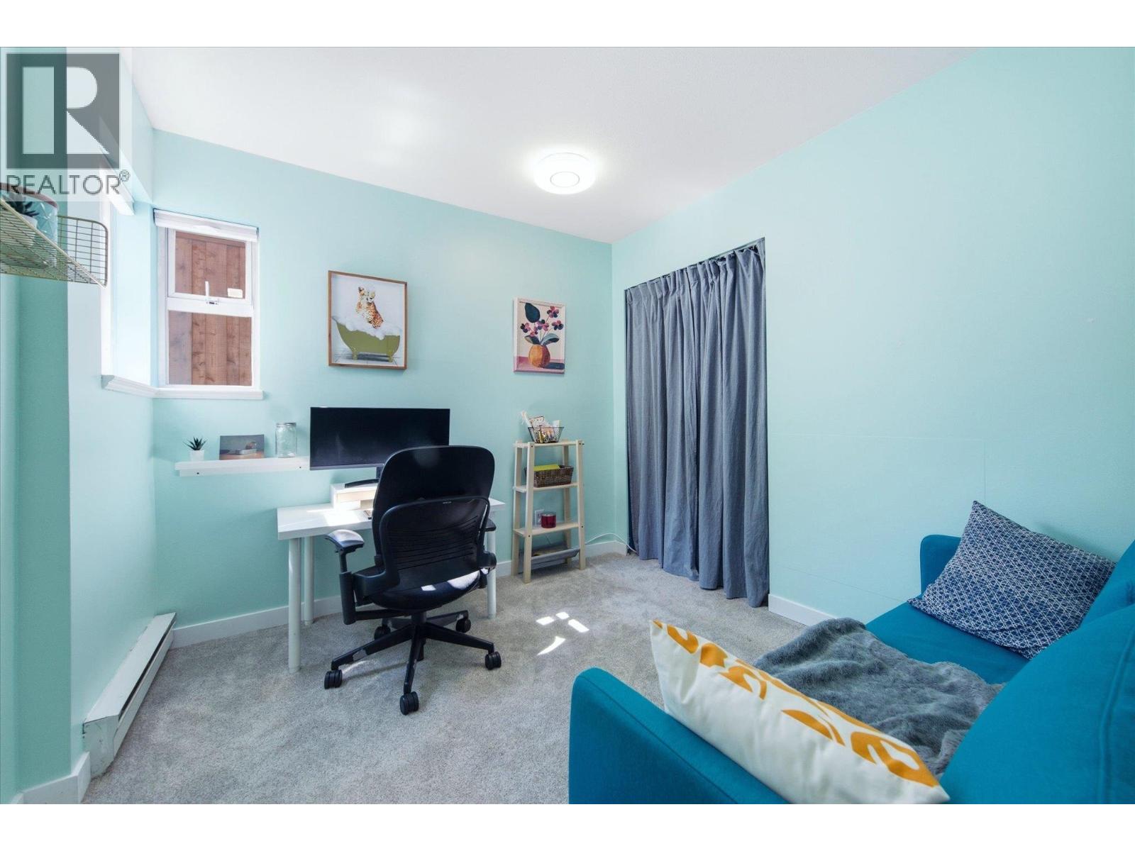 102 788 E 8th Avenue, Vancouver, British Columbia  V5T 1T4 - Photo 14 - R3163474