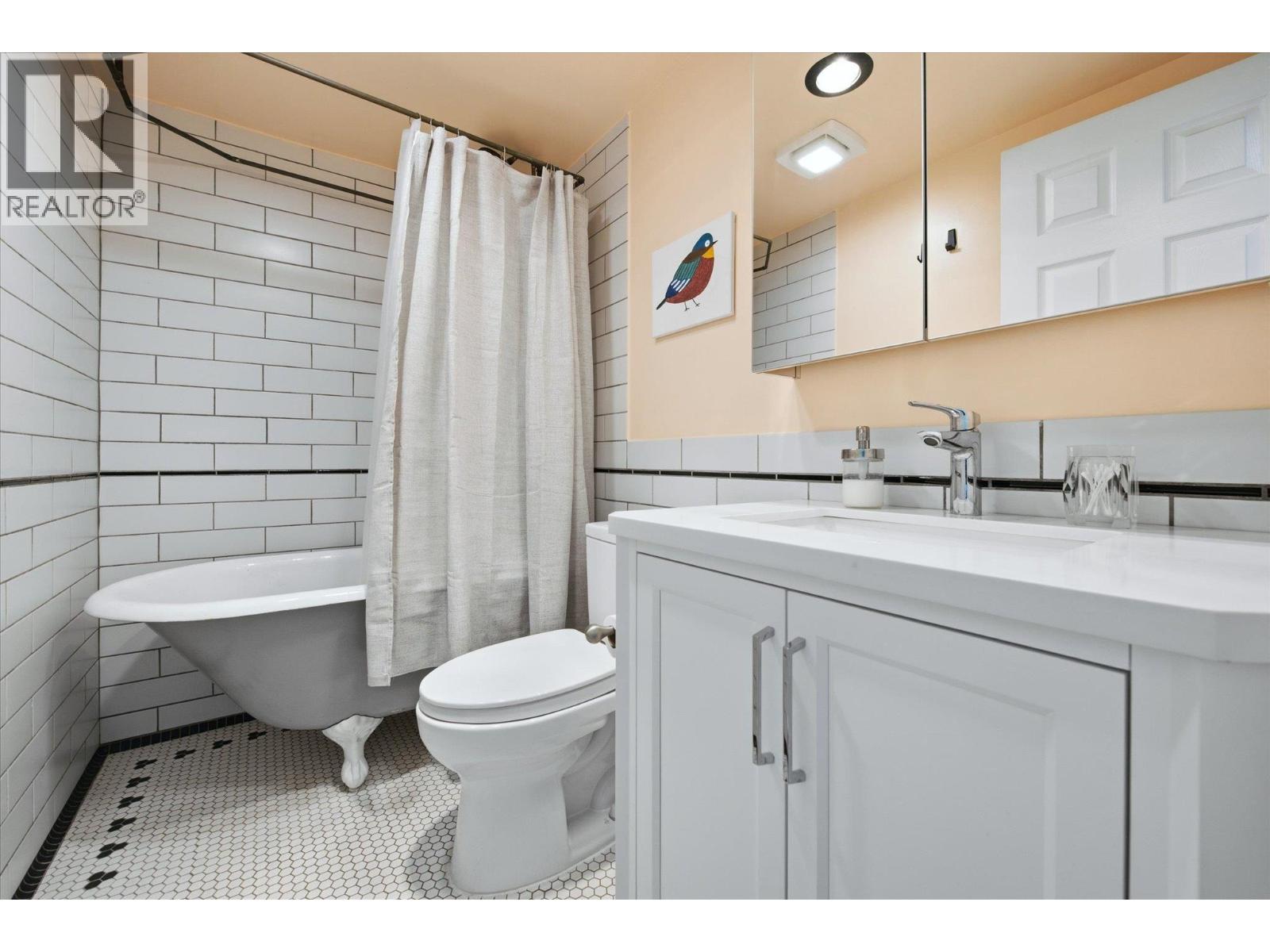 102 788 E 8th Avenue, Vancouver, British Columbia  V5T 1T4 - Photo 16 - R3163474