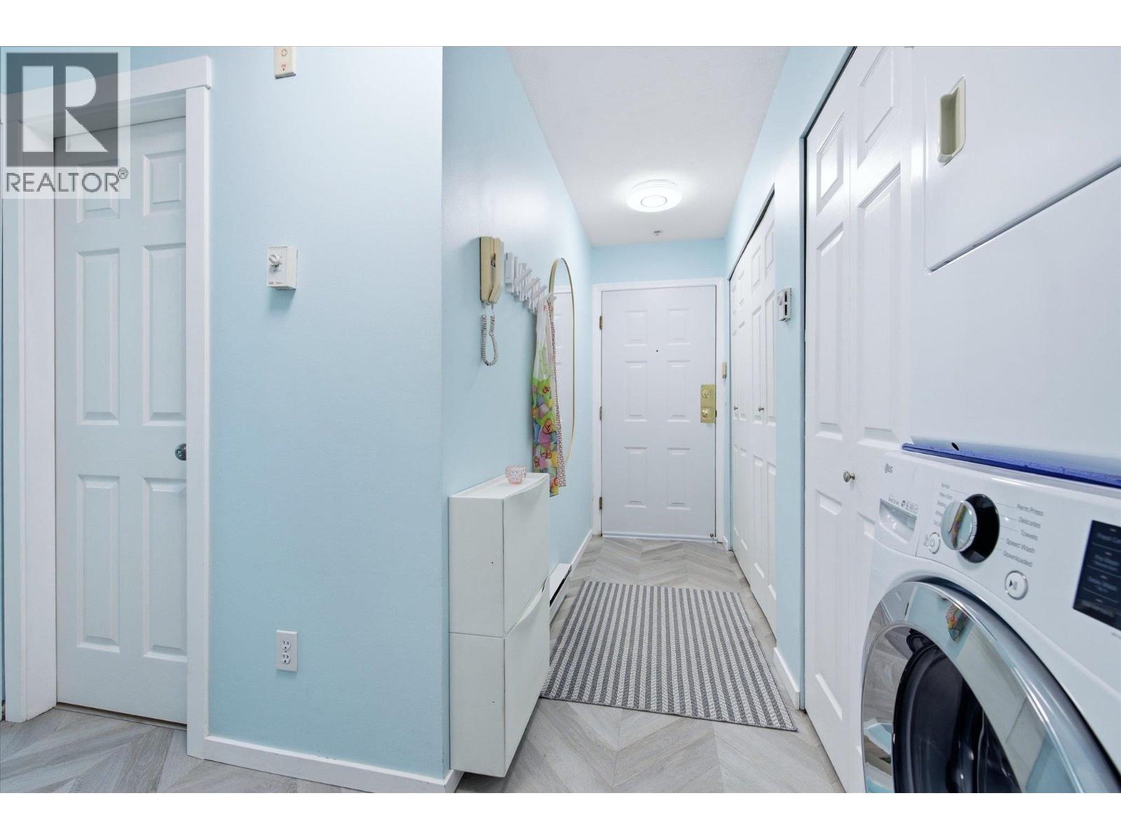 102 788 E 8th Avenue, Vancouver, British Columbia  V5T 1T4 - Photo 17 - R3163474