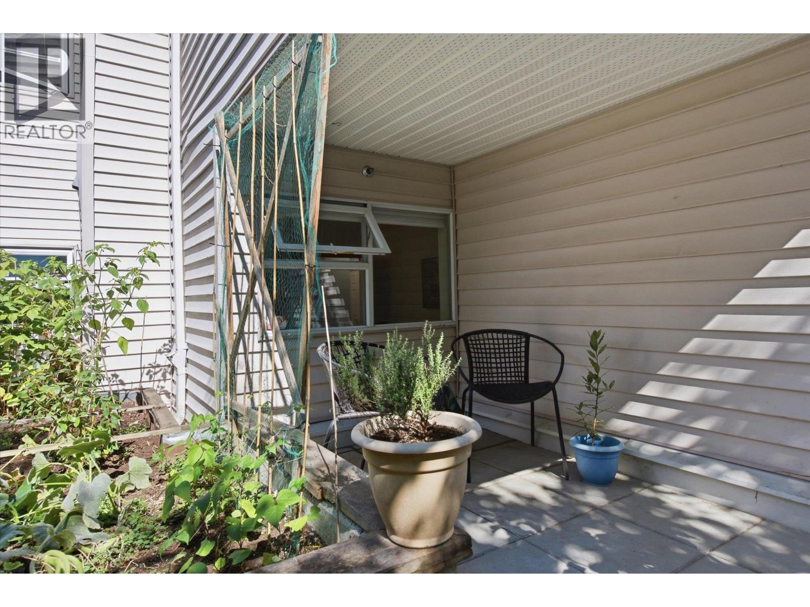 102 788 E 8th Avenue, Vancouver, British Columbia  V5T 1T4 - Photo 19 - R3163474