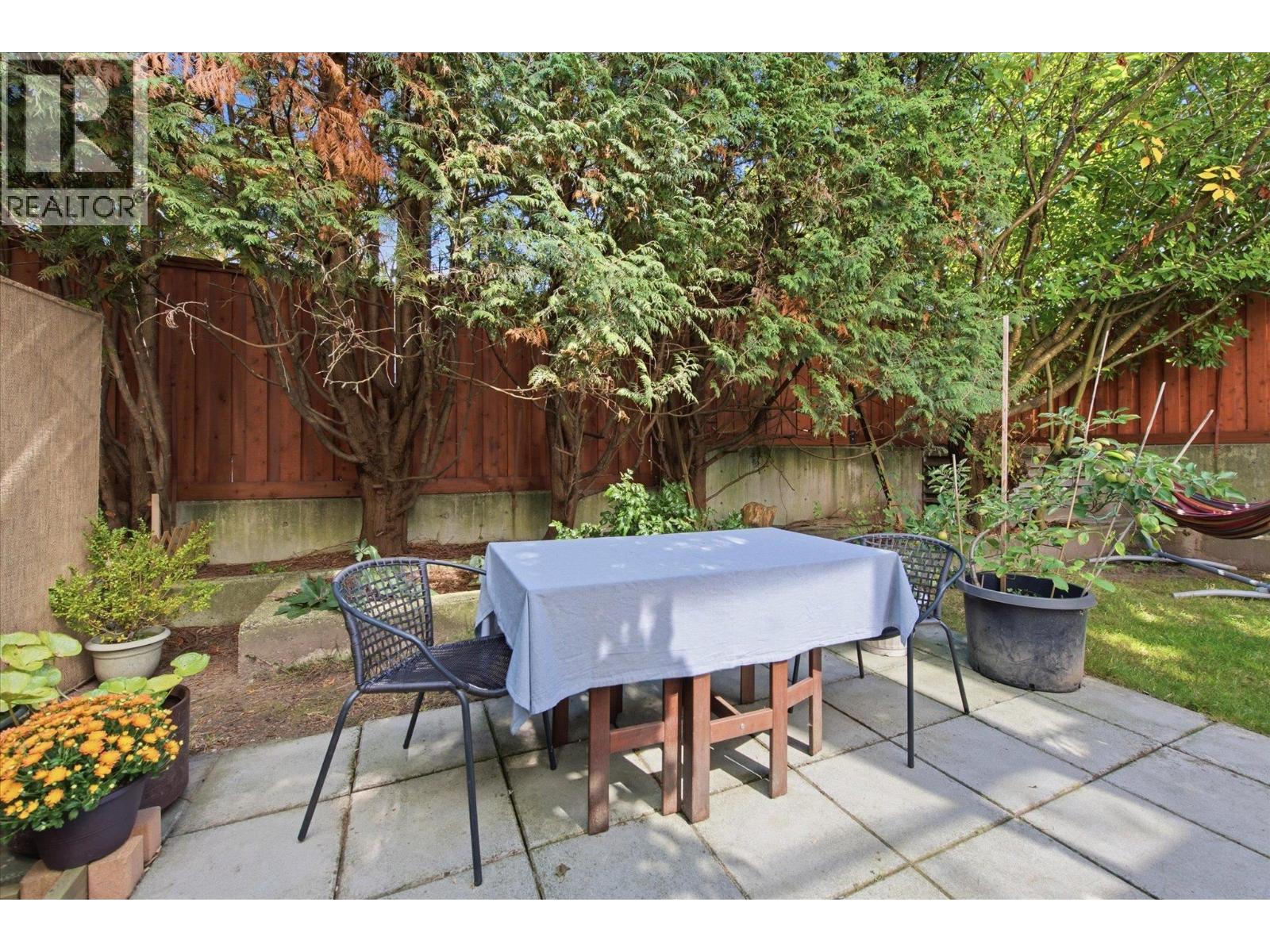 102 788 E 8th Avenue, Vancouver, British Columbia  V5T 1T4 - Photo 20 - R3163474