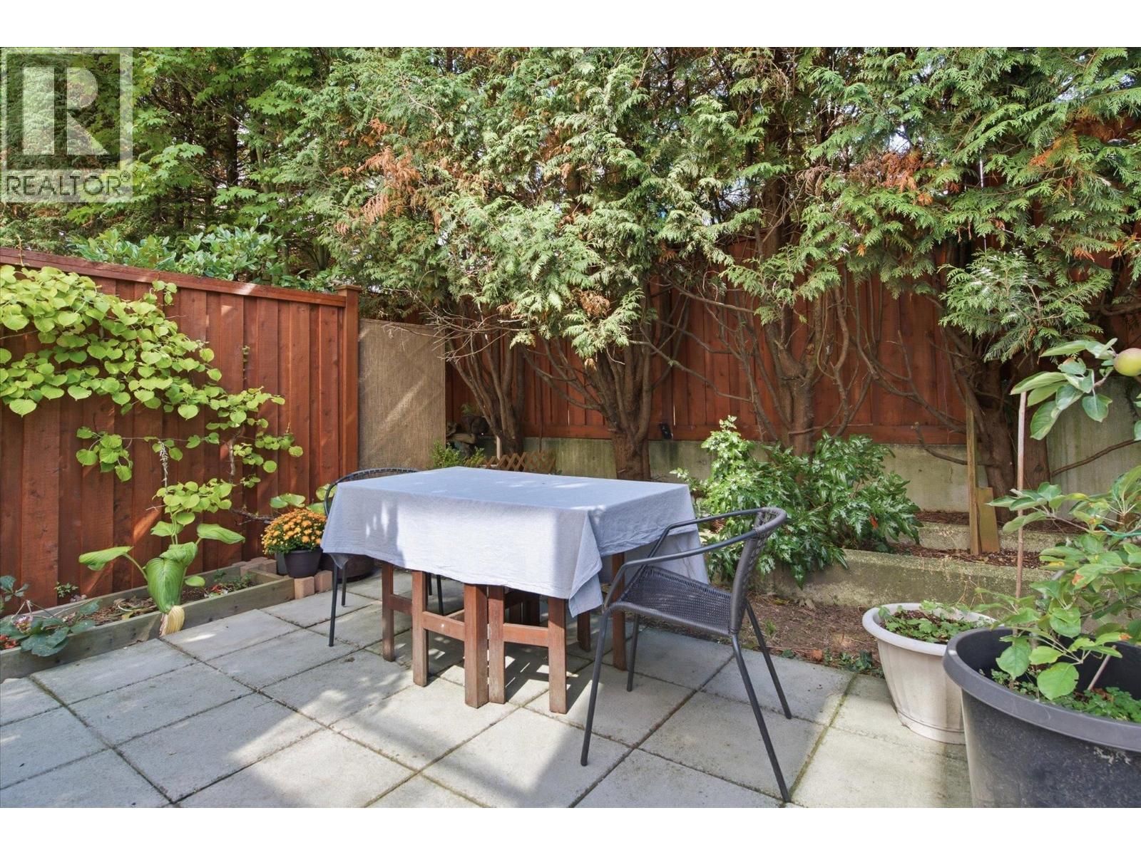 102 788 E 8th Avenue, Vancouver, British Columbia  V5T 1T4 - Photo 21 - R3163474