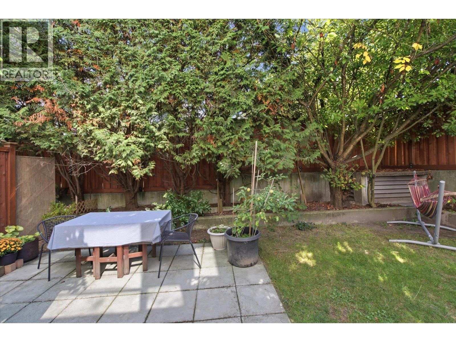 102 788 E 8th Avenue, Vancouver, British Columbia  V5T 1T4 - Photo 22 - R3163474