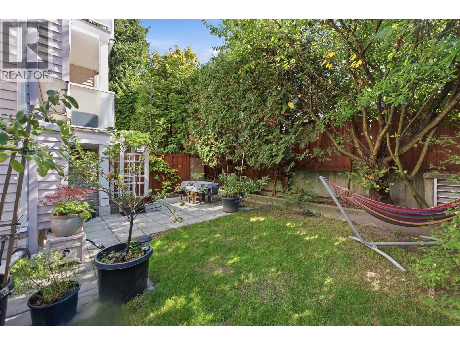 102 788 E 8th Avenue, Vancouver, British Columbia  V5T 1T4 - Photo 24 - R3163474