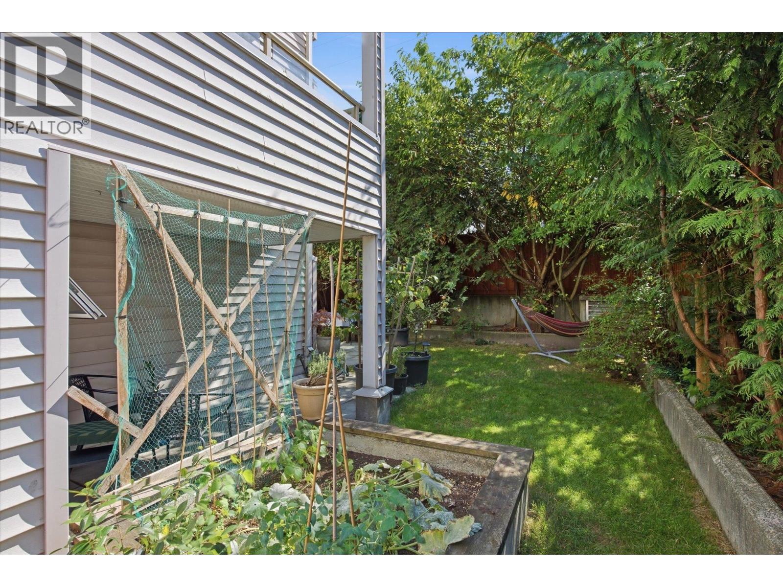 102 788 E 8th Avenue, Vancouver, British Columbia  V5T 1T4 - Photo 25 - R3163474