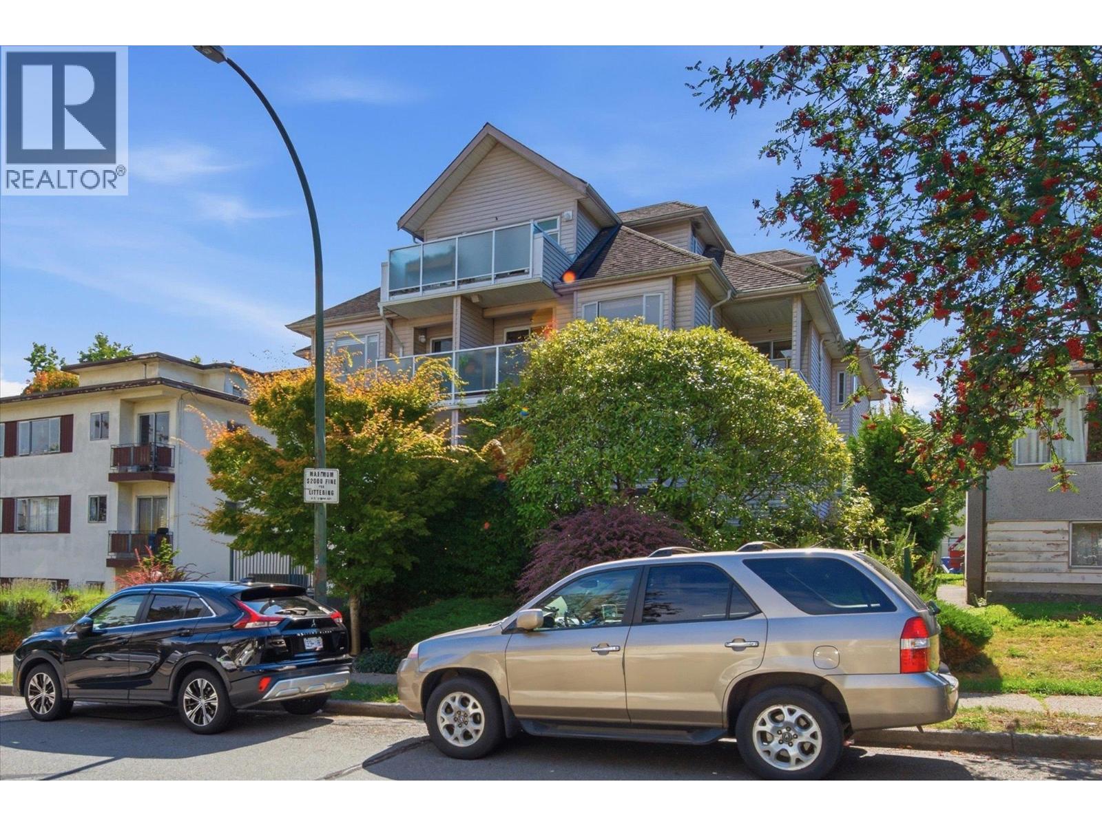 102 788 E 8th Avenue, Vancouver, British Columbia  V5T 1T4 - Photo 26 - R3163474