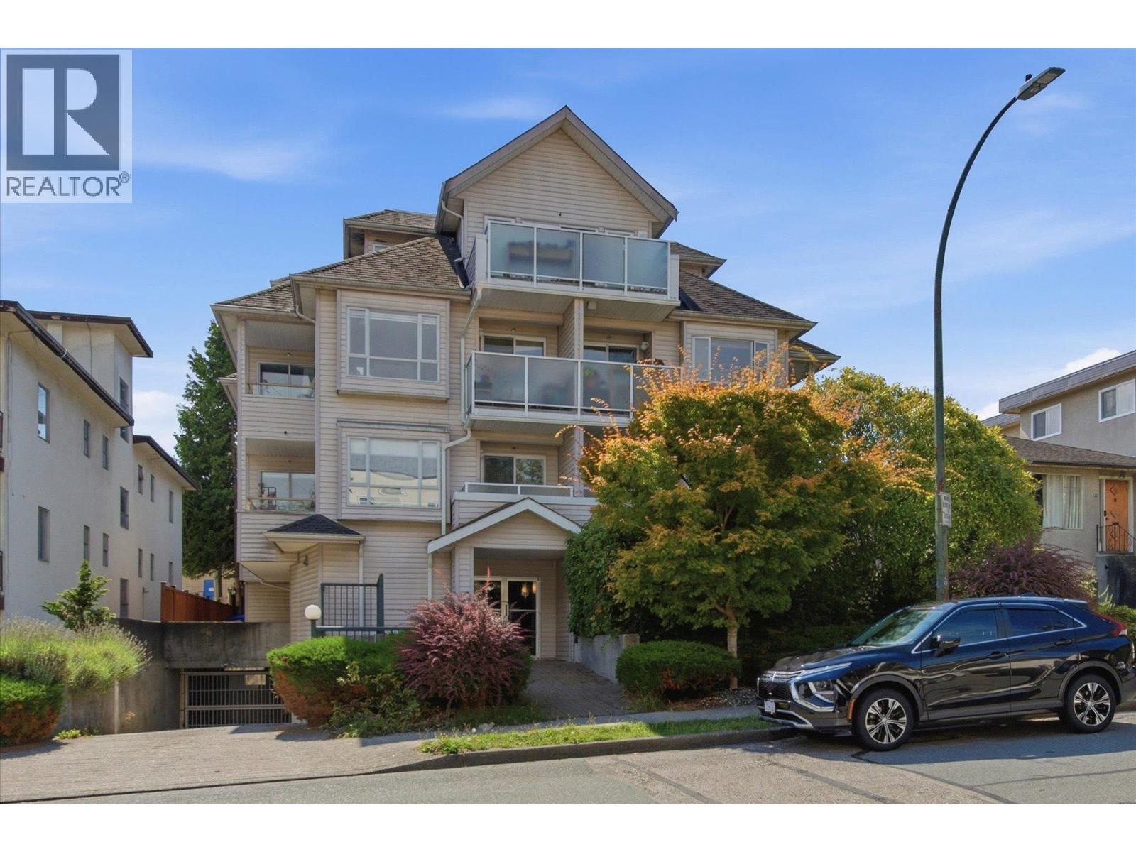 102 788 E 8th Avenue, Vancouver, British Columbia  V5T 1T4 - Photo 27 - R3163474