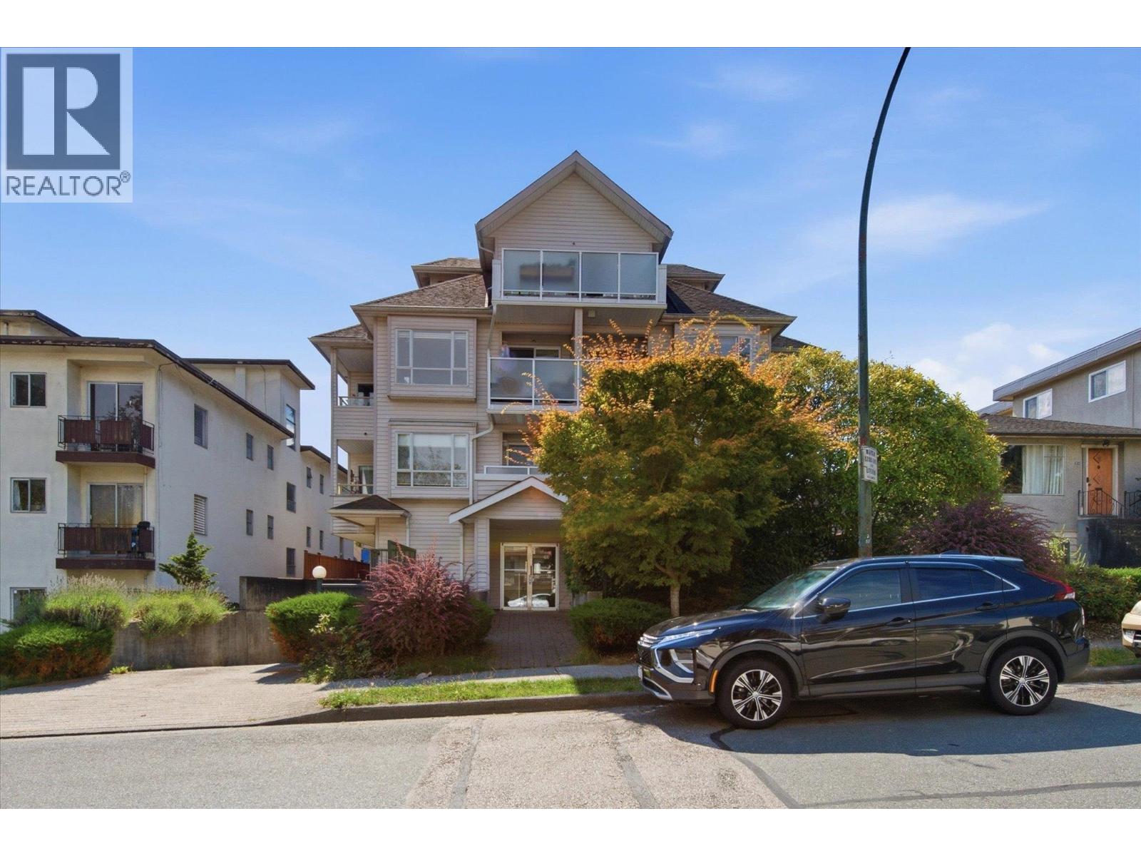 102 788 E 8th Avenue, Vancouver, British Columbia  V5T 1T4 - Photo 28 - R3163474