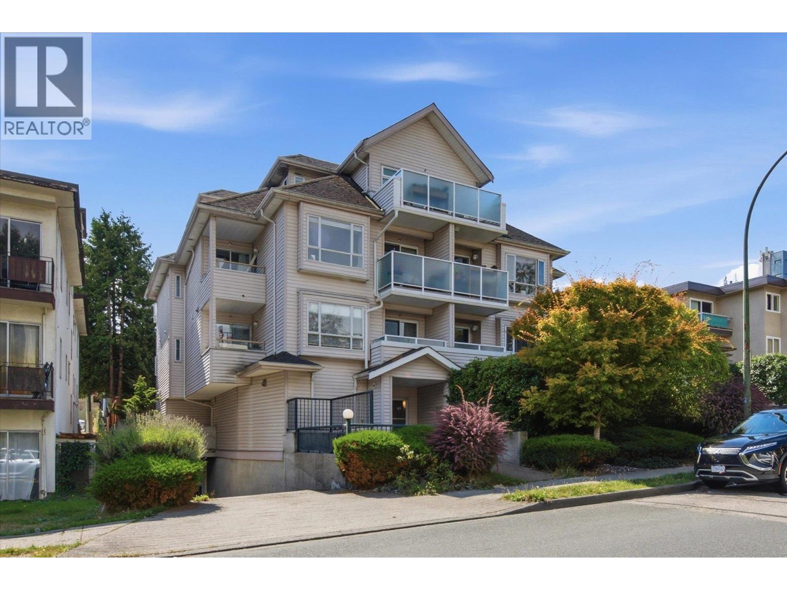 102 788 E 8th Avenue, Vancouver, British Columbia  V5T 1T4 - Photo 29 - R3163474