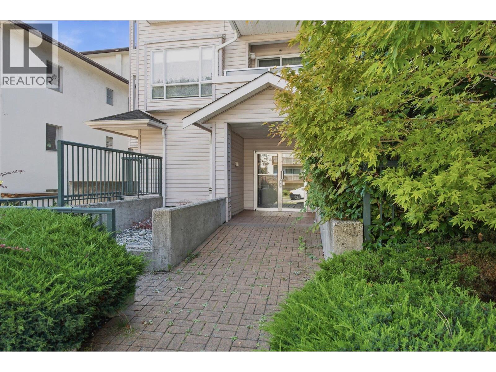 102 788 E 8th Avenue, Vancouver, British Columbia  V5T 1T4 - Photo 30 - R3163474