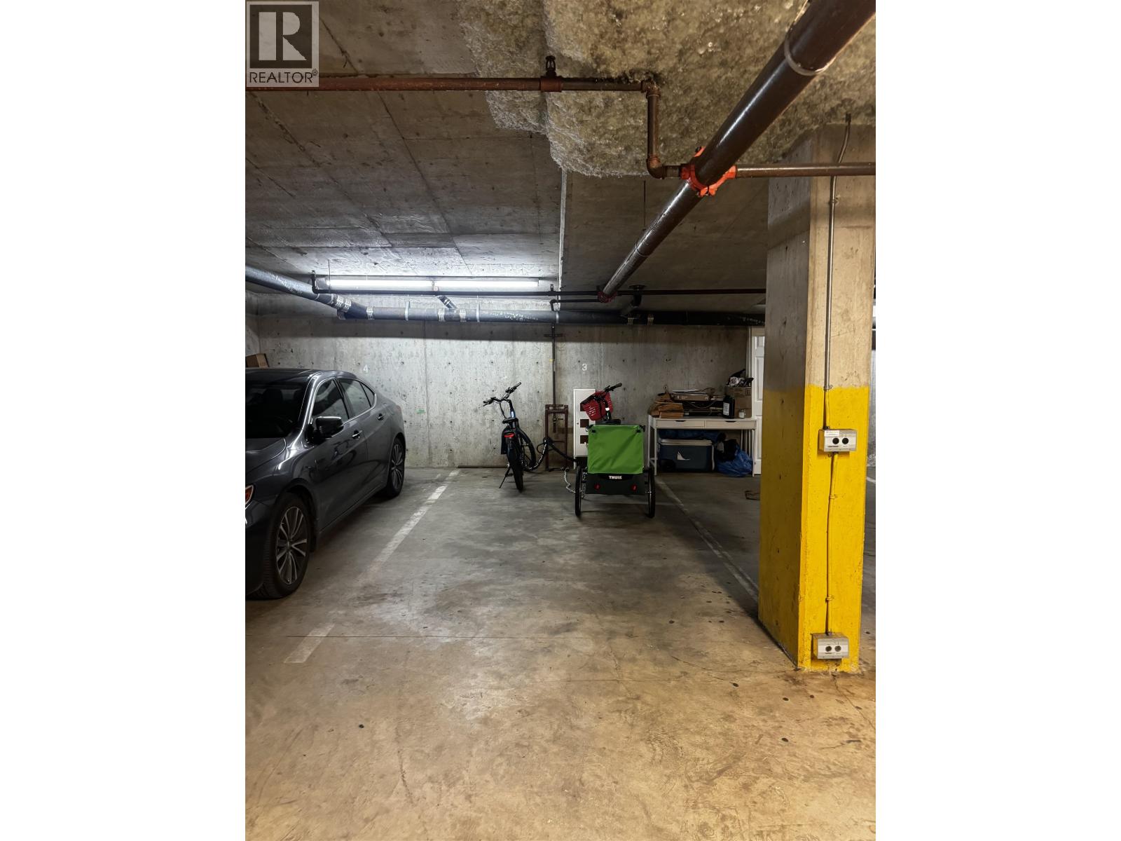 102 788 E 8th Avenue, Vancouver, British Columbia  V5T 1T4 - Photo 31 - R3163474
