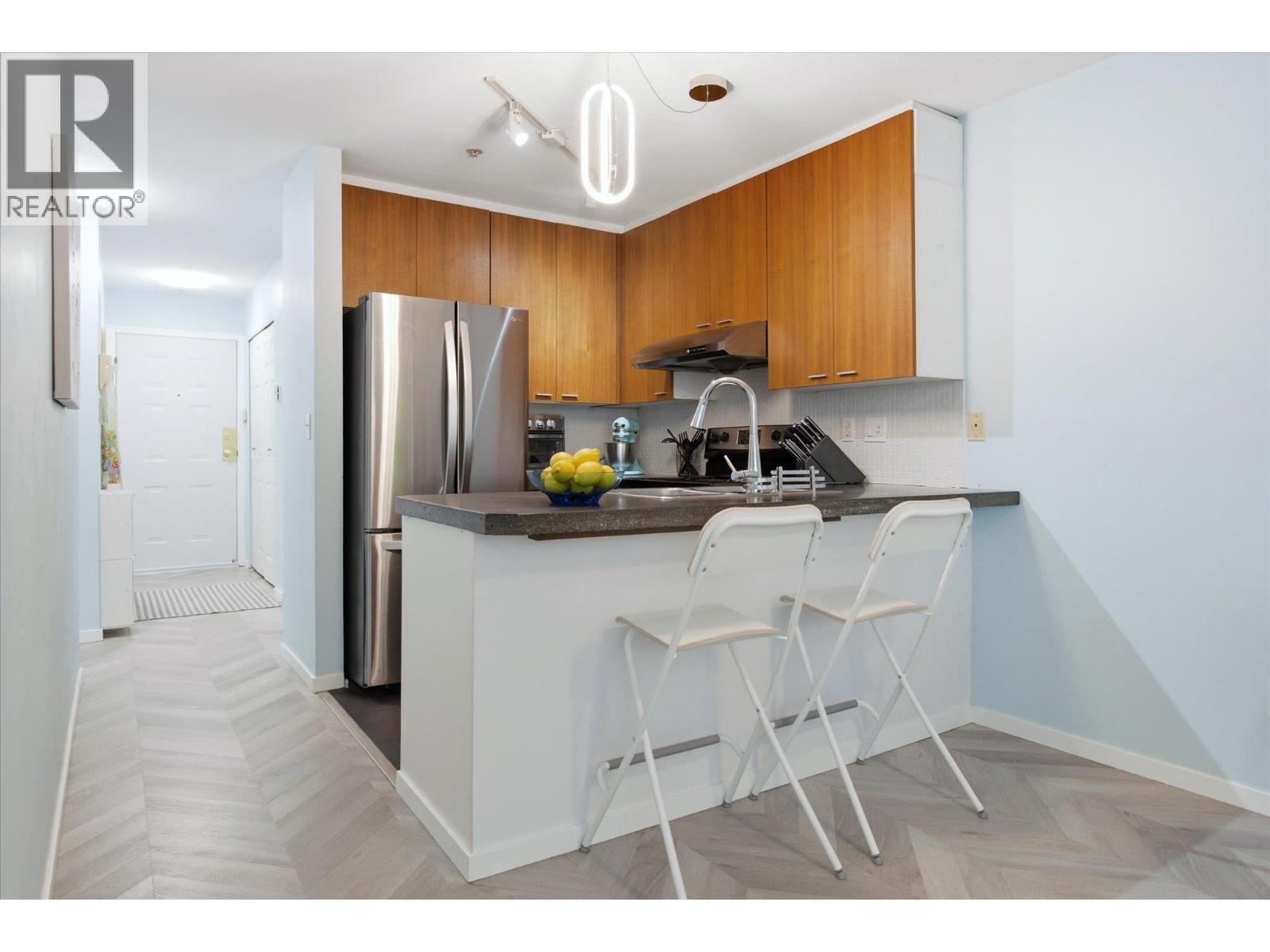 102 788 E 8th Avenue, Vancouver, British Columbia  V5T 1T4 - Photo 6 - R3163474